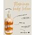 Lotion Propolisa Flamingo 250 Ml