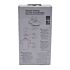 Biberon Daidi Baby A/b En Verre S0012 (0-6m) 240 ML
