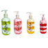 Lotion Propolisa Flamingo 250 Ml