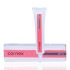 Gel Kalos Cornex 15 G