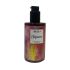 Lait De Corps Biolila 250 ML - ELEGANCIA