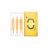 Serum Dr Rashel Collagen Multi-lift Ultra Ampoule 4 ML