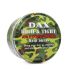 Creme Daxter High & Tight Awesome Shine 99 G