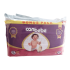 Couche Canbebe N5 Junior 80 Unité