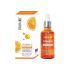 Serum Visage Dr Rashel Vitamine C Brightness + Anti Age 100 ML