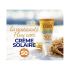 Creme Solaire Flux Care Anti-age / Anti-tache 50 ML
