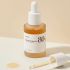 Serum Anua Heartleaf 80 Ampoule Apaisante 30 ML