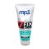 Gel Coiffant MP3 Fix & Care 200 ML