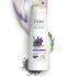 Shampoing Dove Rituel Volume 250 ML