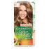 Teinture Garnier Color Naturals Blonde Foncé Doré 6.3