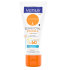 Creme Solaire Venus Invisible Spf60+ 50 ML