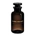 Eau De Parfum Loius Vuitton Ombre Nomade 100 Ml