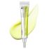 Creme Celimax Retinal Shot Tightening Booster Firm Skin 15 ML