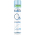 Déodorant Narta Invisible Anti Traces Blanches 200 Ml