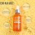 Pack Dr Rashel Vitamine C Skin Care Set 5 Unité