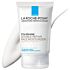 Creme La Roche Posay Prebiotic Skincare Double Repair Face Moisturizer Uv Spf 30 100 ML