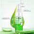 Gel Moussant Dr Rashel Essence Aloe Vera 125 ML