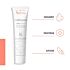 Creme Avene Cold Peaux Sensible Très Sèches 40 ML