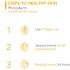 Creme Solaire Bioderma Photoderm Aquafluide Spf50+ Peaux Sensibles 40 ML