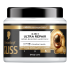 Masque Cheveux Schwarzkopf Gliss 400 ML - ULTRA REPAIR