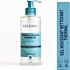 Gel Moussant Sweden Celenes Micellaire Thermale Peau Grasse Et Mixte 250 ML