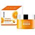 Creme Dr Rashel Vitamine C Face Cream 50 G