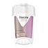 Stick Rexona Anti-transpirant Maximum Protection Confidence 45 ML