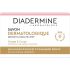 Savon Diadermine Dermatologique Aux Extraits Hydratants D'amande Douce Et Avocat 100 G