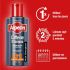 Shampoing Alpecin Caffeine 375 ML