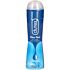 Gel Lubrifiant Durex Play Feel  50 ML