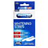 Patches Royal Prestige Whitening Teeth 07 Unité