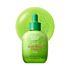 Serum Eqqual Berry Green Aid Aloe PDRN Calming 30 Ml