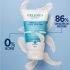 Gel Nettoyant Sweden Celenes Nettoyant Thermal 3 En 1 Tout Type De Peau 150 ML