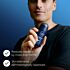 Roll-On Nivea Deep Darkwood 50 ML