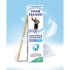 Dentifrice Email Diamant Blancheur Pour Dents Sensibles 75 ML