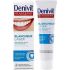Dentifrice Denivit Pro Laser Blanc 50 ML