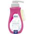 Creme Dépilatoire Veet Pure 400 ML