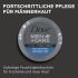 Creme Hydratante Dove Men+car Ultra Hydra 75 ML