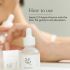 Serum Beauty Of Joseon Glow Deep 30 ML