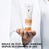 Creme Solaire Vichy Soin Anti Taches Teinté 3-en-1 Spf50+ 50 ML