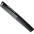 Brosse Toni&guy Peigne Carbon Antistatic