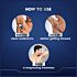 Roll-On Nivea Fresh Power 50 ML