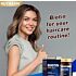 Complément Nutraxin Biotine 5000 Mcg 30 Comprimés