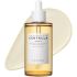 Serum Centella Ampoule Calming And Hydrating 100 ML