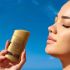Crème Solaire Dr Rashel Sun Cream Anti Aging Spf 75 80 G