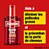 Shampoing Alpecin Doppel Effekt Coffein 200 Ml