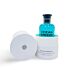 Eau De Parfum Emper Ocean Breeze 100 Ml