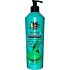 Creme Keragold Kg Green De Soin Aloe & Banana 200 ML