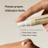 Creme Haruharu Wonder Eye Black Rice Bakuchiol 20 ML