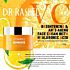 Creme Dr Rashel Vitamine C Face Cream 50 G
